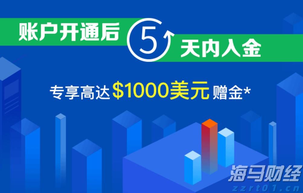 高考冲刺季  勿忘呵护“心灵之窗”