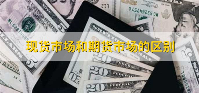 高温雷雨同台！未来几天广东渐转晴热天气