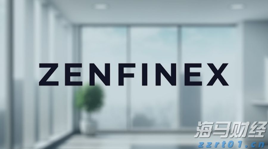 专注民生 “铁拳”出击！广东部署开展2022民生领域“铁拳”行动