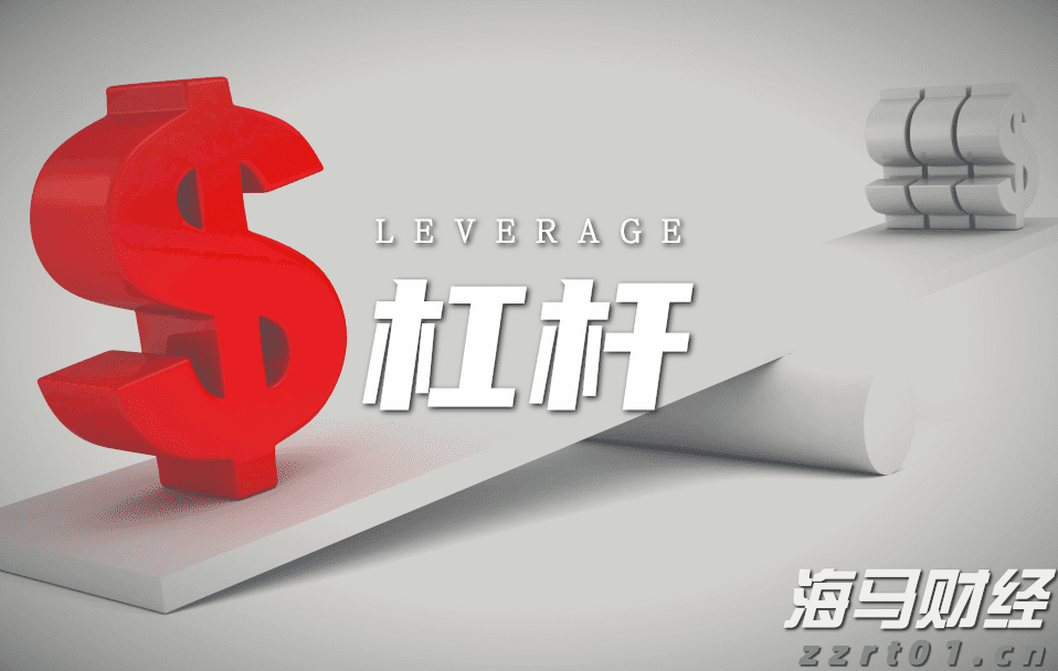 “一扩两稳”目标坚定 真抓实干服务发展——访市商务局党组书记、局长张美玲