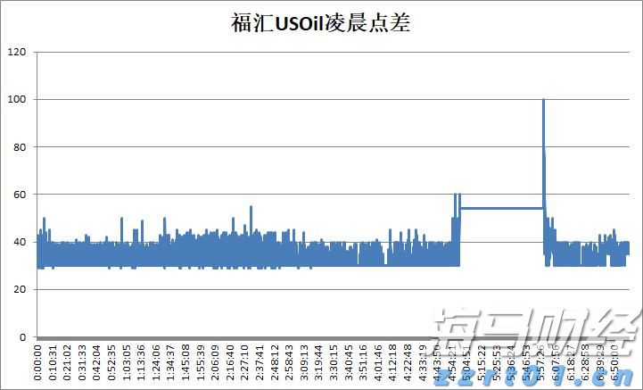 遂溪城月镇仁里村：弘扬红色文化 赋能乡村振兴