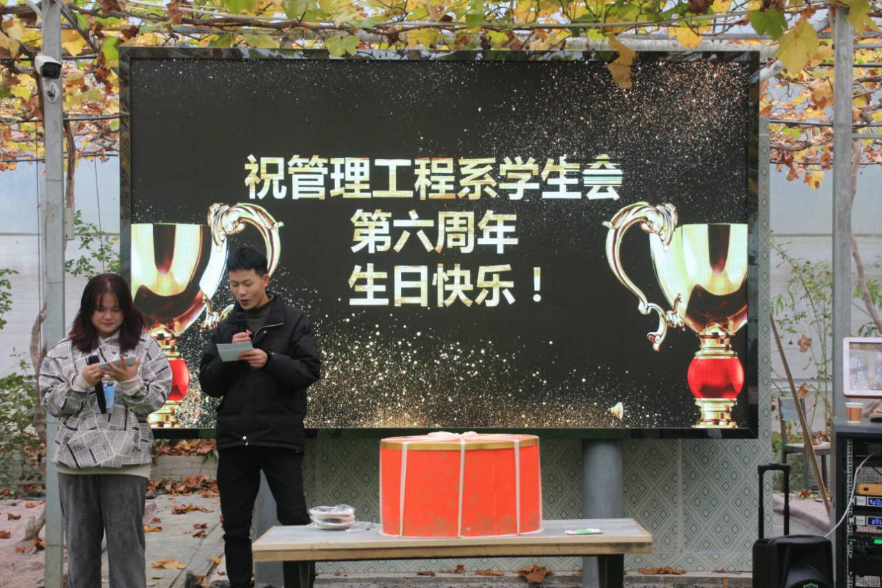 Meta(META.US) 第二季度财报赢得华尔街的赞誉，各大投行纷纷上调目标价