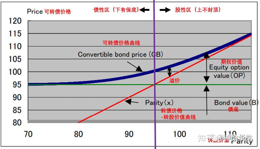 Canalys：2025年第二季度印度智能手机出货量同比增长7% 达3900万部