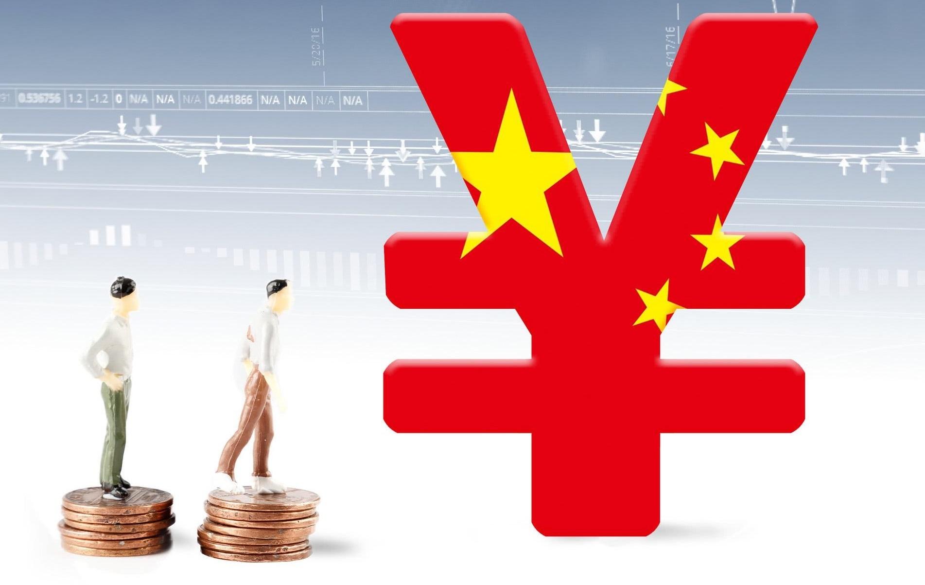 兴业银行升级推出家族办公室六大中心服务