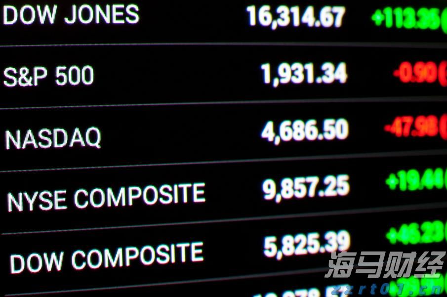 高盛发布2025美国银行业展望：大行Q2盈利超预期8%，首选美银(BAC.US)富国(WFC.US)花旗(C.US)