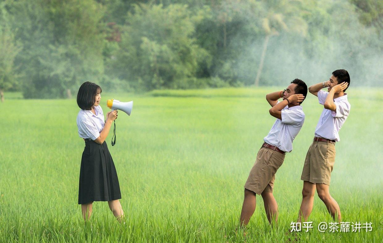 致敬白衣天使！梅州开展多种形式的医师节活动