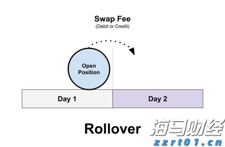 强化责任落实 全力护航2025年高考平稳有序