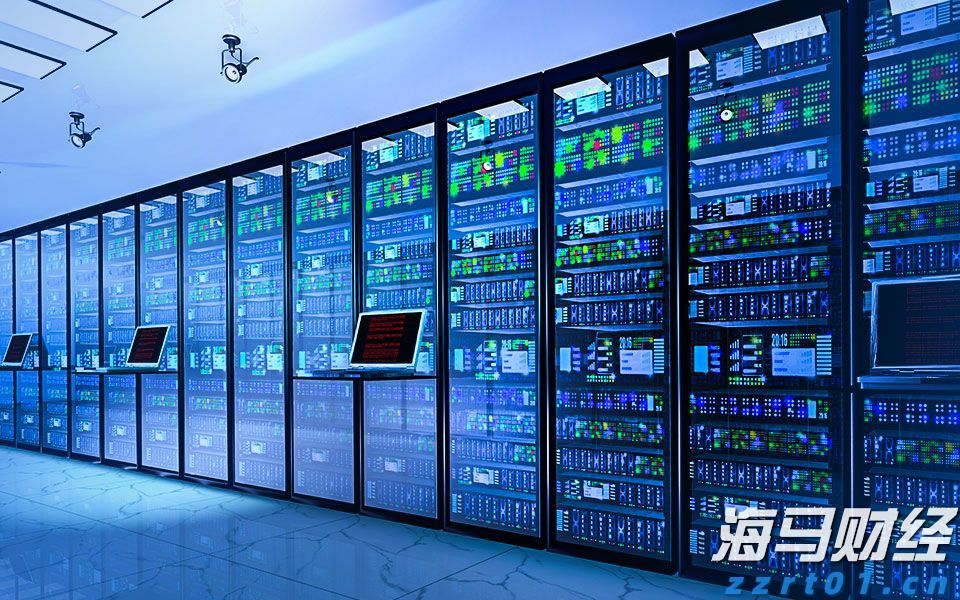 中原地产：CCL最新报138.84点按周升0.78% 创1月初后的29周新高