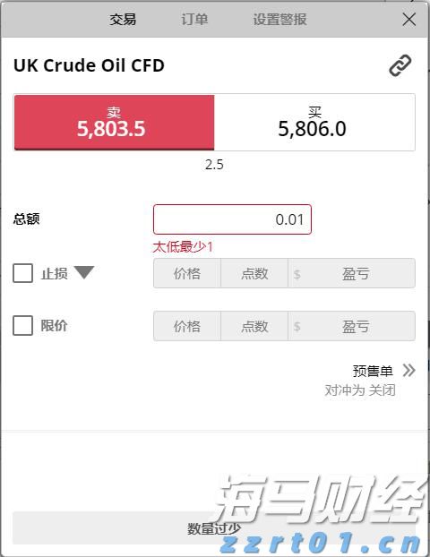 兴业银行合肥分行落地首笔“科技企业研发贷” 赋能科企跑出发展“加速度”