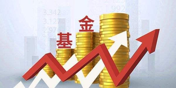 伏休养海显成效！广东创建国家级海洋牧场示范区达13个