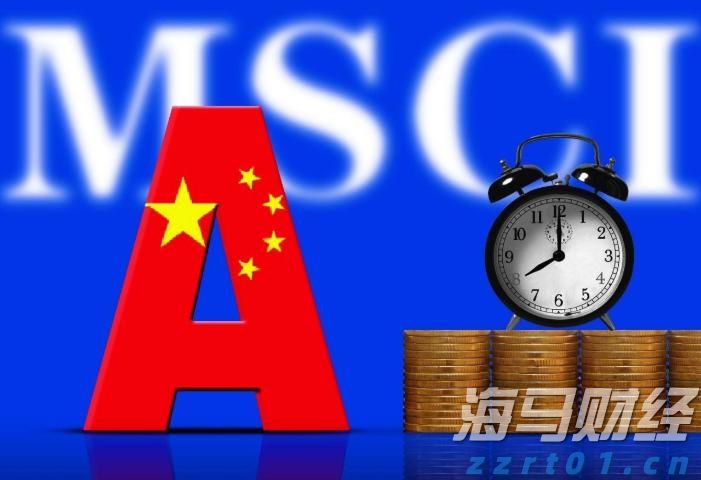 诺和诺德(NVO.US)Q2净利润同比上升32% 司美格鲁肽稳居市场领导地位