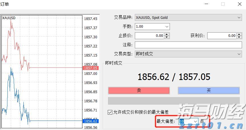 Reddit(RDDT.US)第二季度收入激增78% 创三年来最快增速，广告前景看好后盘股价暴涨