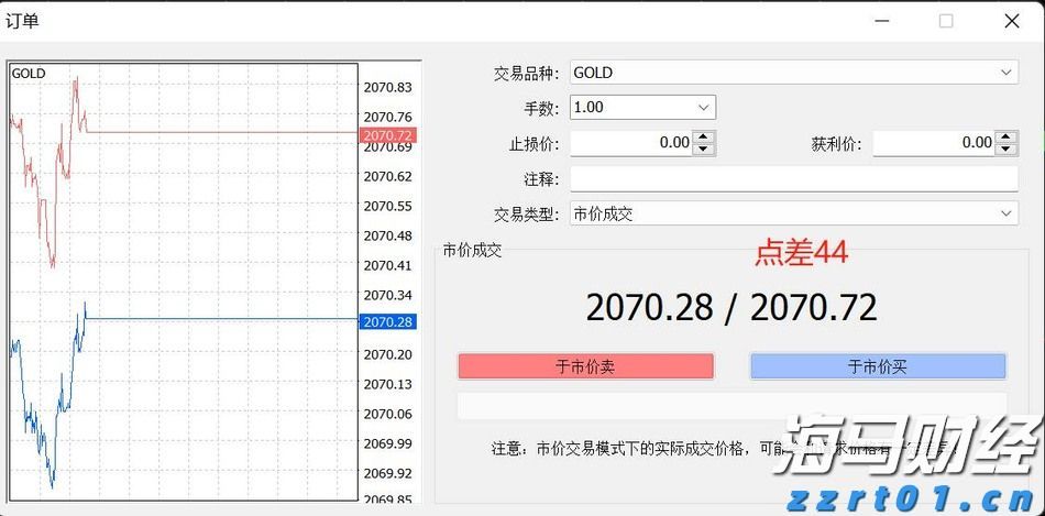 徐闻县南山镇组织水上救援培训