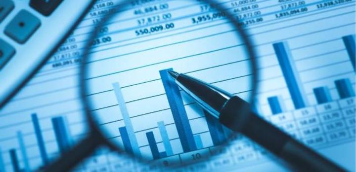 超300万人次！暑运白云机场口岸进出境人员比增14%