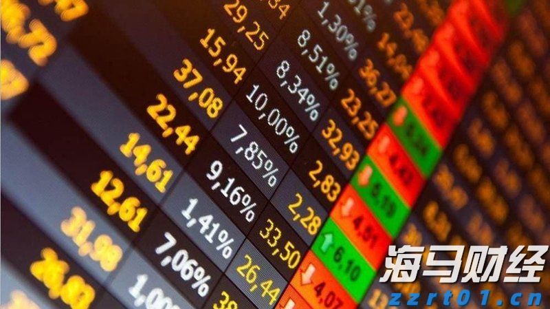 光大证券：“反内卷”主题将推动铜冶炼资产的价值重估