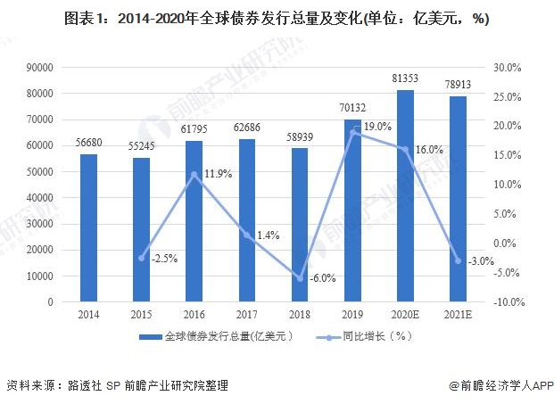 市农科院设施葡萄延迟栽培技术达国际先进水平
