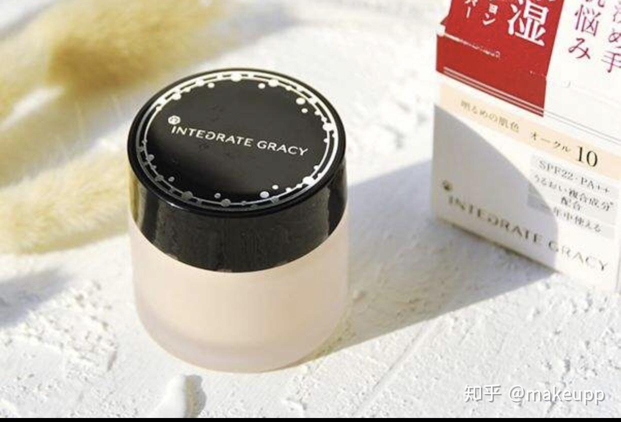 关于“十五五”规划，你有什么好点子？