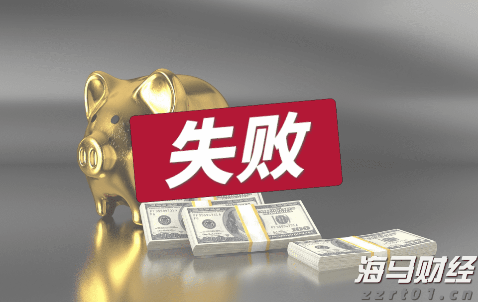 高考考生可免费乘坐公交车