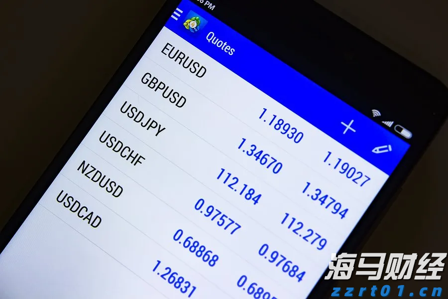 兴业银行合肥分行：绿色金融润江淮 共绘生态新画卷