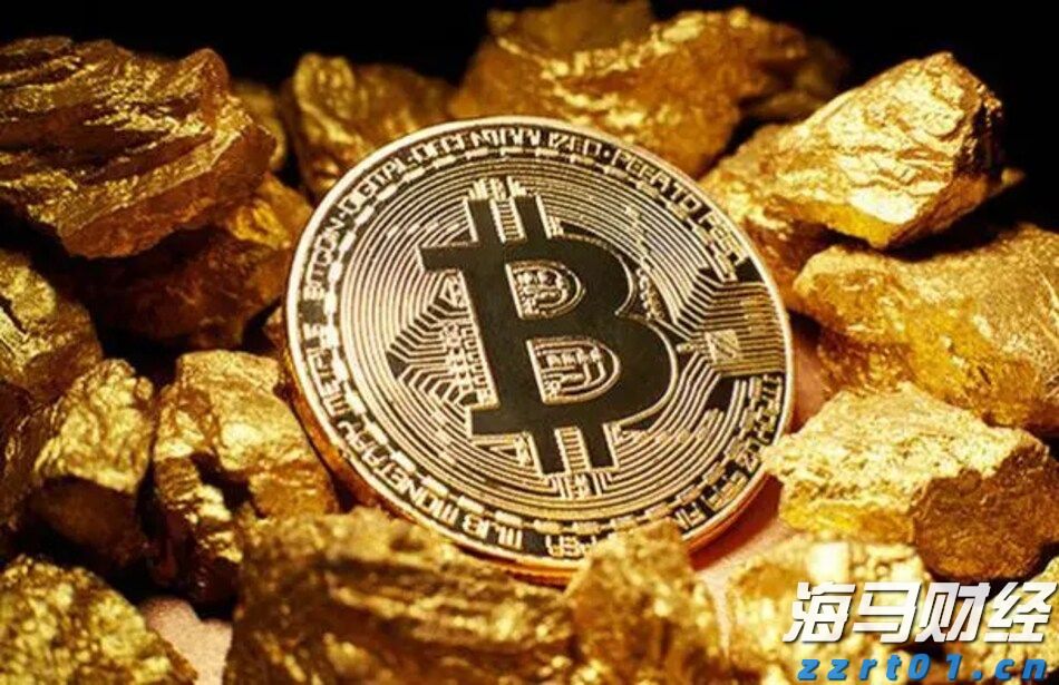 我省前5月固定资产投资增长9.7%