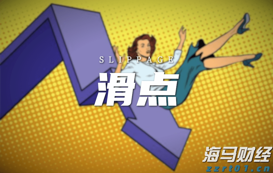 我市交通振兴蹄疾步稳