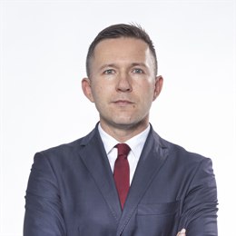 快讯丨朱会东主持召开市委统一战线和民族宗教工作领导小组会议