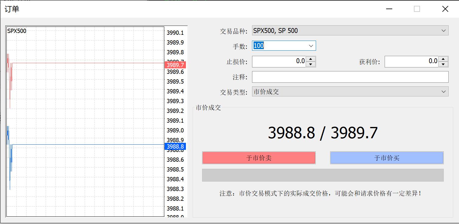 阿斯麦(ASML.US)在财报发布后回购近3000万美元股票