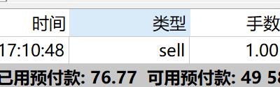 我省发布企业开办服务规范