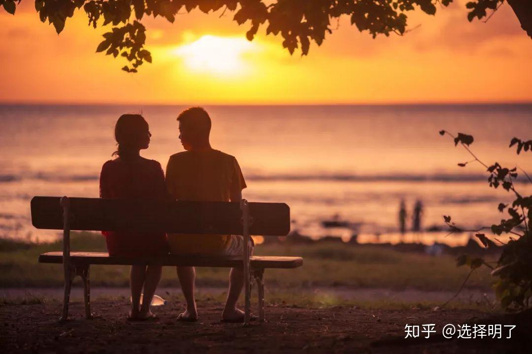 中国平安"三省工程"：重磅发布"添平安"保险+服务解决方案，定义"好保险"时代标准