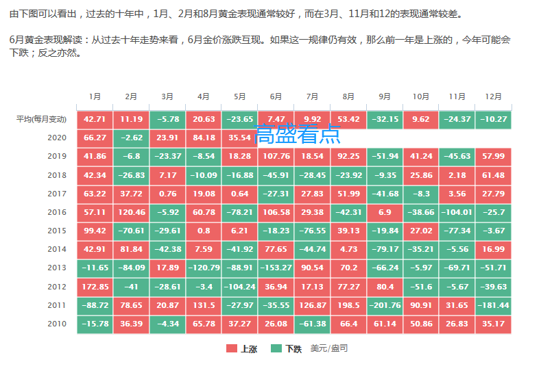 全椒县大墅镇：人大代表“点线面”结合提升农村人居环境