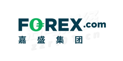好生活，享平安！中国平安“三省工程”发布“享平安”客户权益体系，覆盖体教文健四大场景
