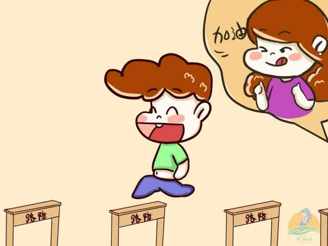耀才证券金融(01428)：与有关部门的收购流程正按计划推进