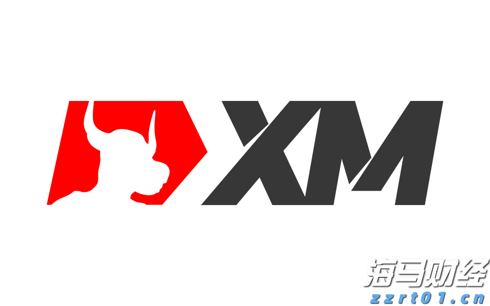 省属企业前5月招引项目投资额逾400亿元