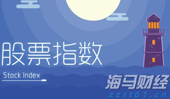 涉及药品、保健食品……江西发布相关提示！