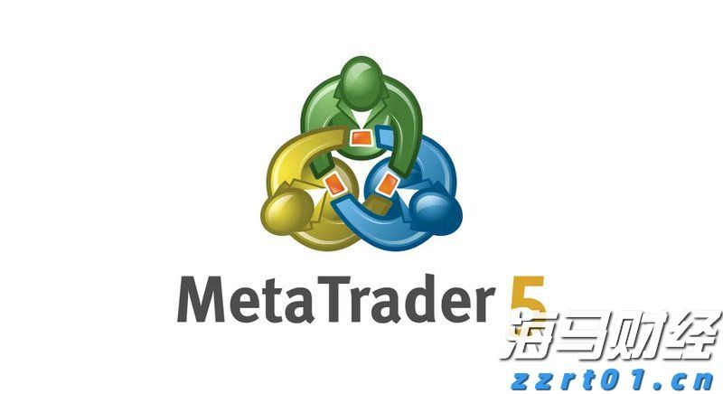 五里镇：800亩贝贝南瓜喜获丰收