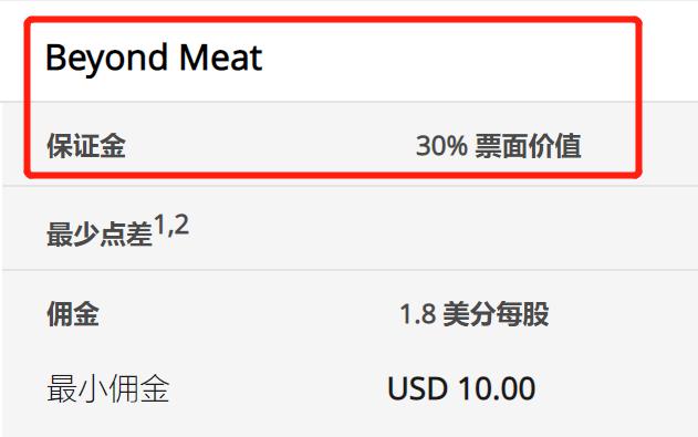 兴业银行合肥分行：科技赋能筑防线 责任担当护民生
