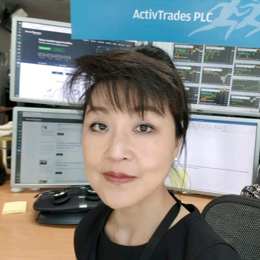 快讯丨全市生态环境保护暨耕地保护和粮食安全工作会议召开
