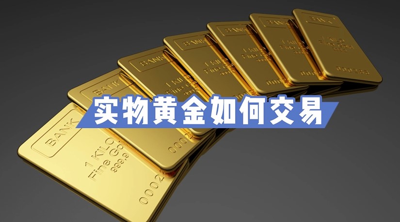 广西：建强“五支”队伍  提升“五种”能力 助推“十四五”药品监管事业高质量发展
