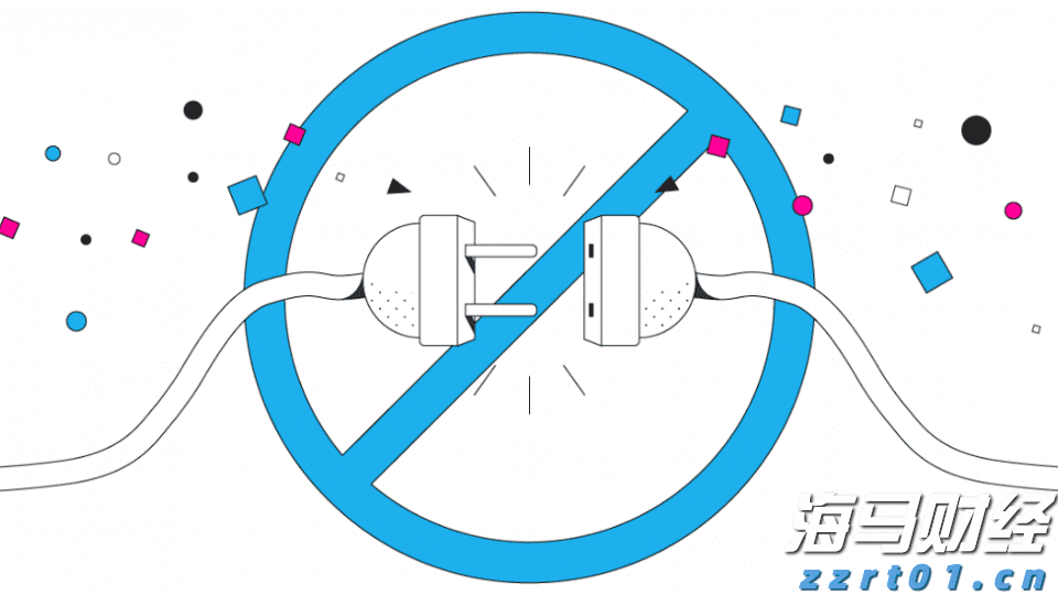 张家口依托数字化智能化手段精准防汛备汛