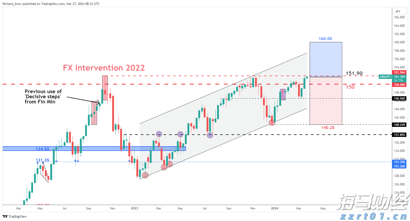 本轮强降雨过程已基本结束 广东海事局结束防汛应急响应