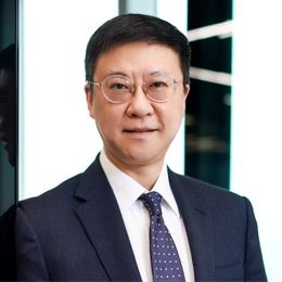 Sea（SE.US）市值接近星展集团，东南亚龙头地位争夺再起