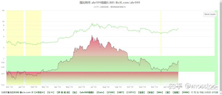 泰康人寿安徽分公司：意外险，生活防漏补丁，小投入大安心