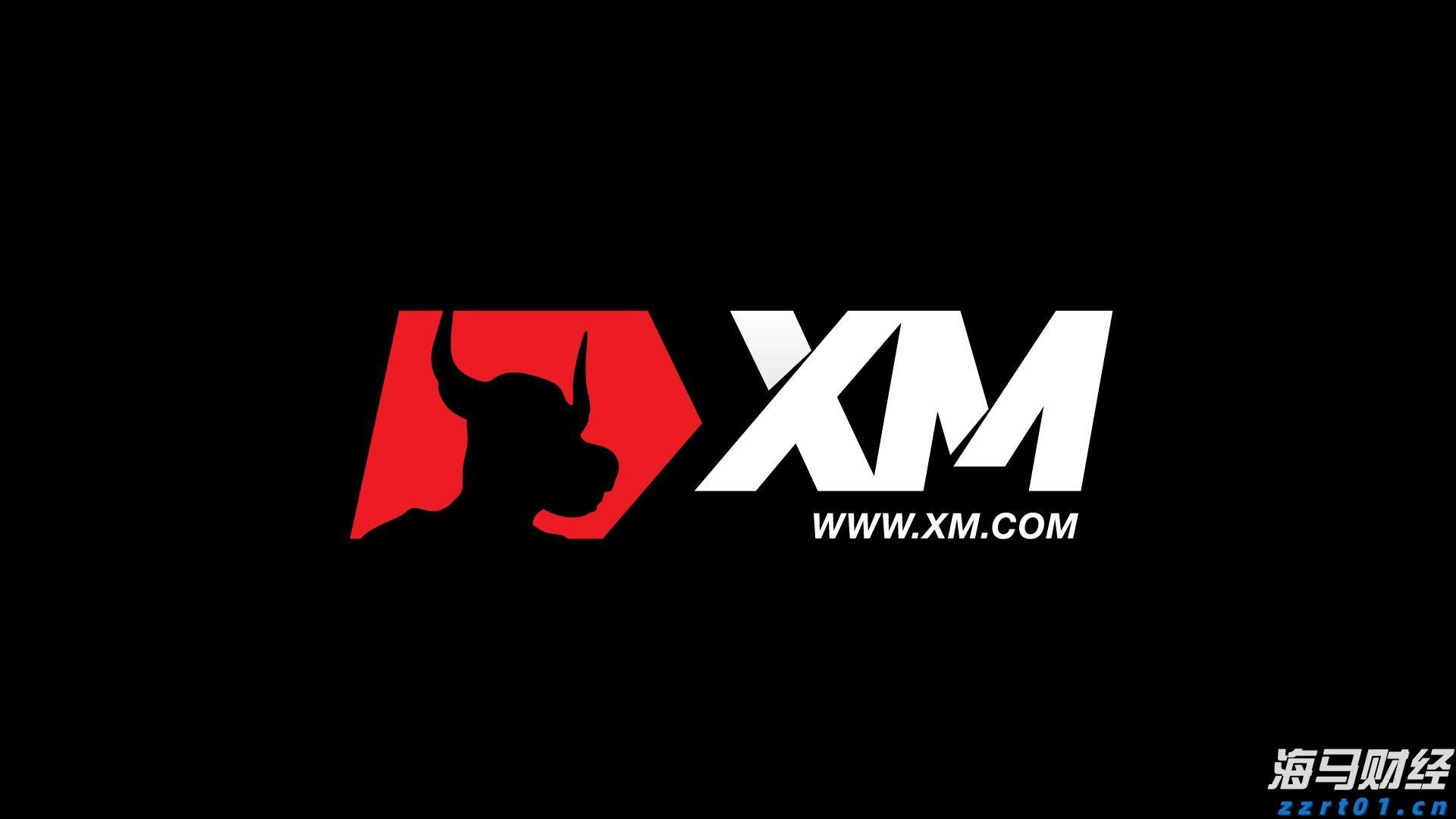 北京：符合条件家庭五环外不再限制购房套数