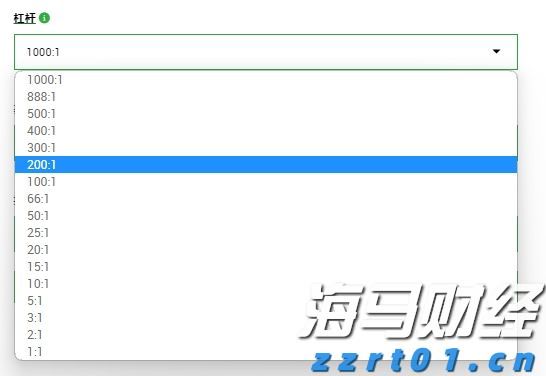 肥东县张集乡：积极做好市政基础设施资产管理情况报送工作