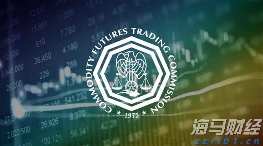 财政部：免保育教育费补助资金对中西部地区予以倾斜