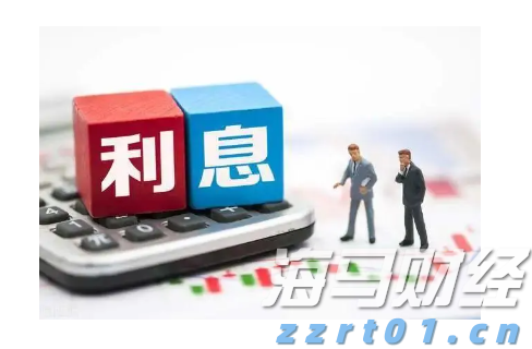国家税务总局明确境外投资者分配利润直接投资税收抵免政策