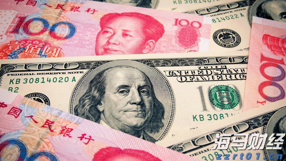 谷歌因滥用手机用户数据被判赔偿超3亿美元