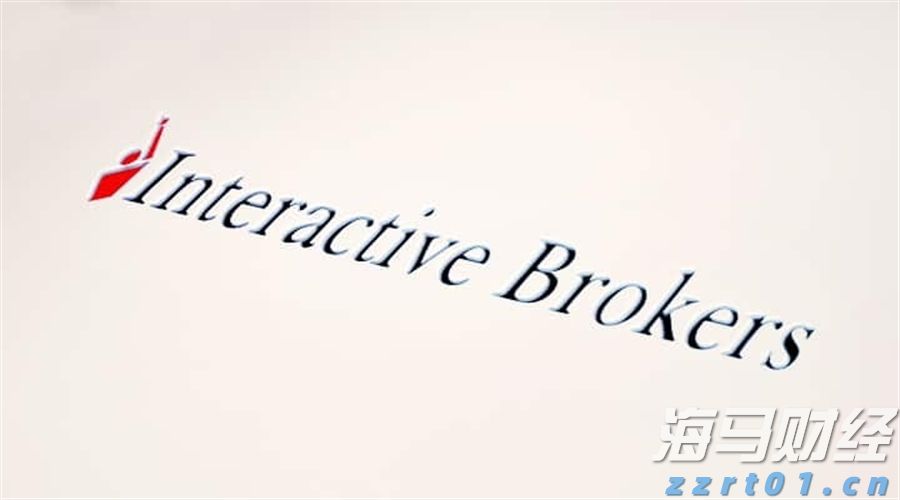 工商银行马鞍山分行成功举办“世界骄子启航向远”私银客户海外留学讲座