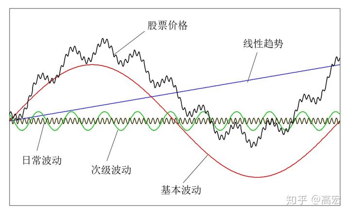 国家税务总局明确境外投资者分配利润直接投资税收抵免政策