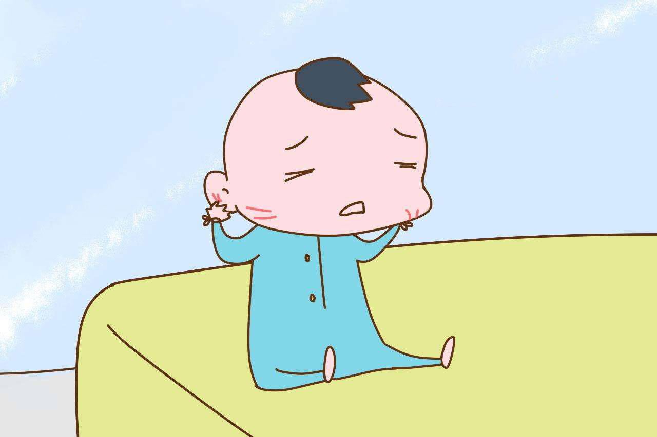 广西开展食品安全“你点我检•桂在行动”服务进乡村专项活动